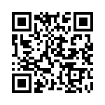 M29W640FB70N6E QRCode