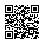 M29W640FT70N6E QRCode