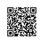 M29W640FT70ZA6E QRCode