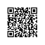 M29W640GB70N3F-TR QRCode