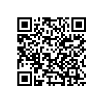 M29W640GB70NA6E QRCode