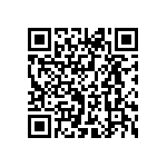 M29W640GB70NA6F-TR QRCode