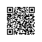 M29W640GB70NB6E QRCode