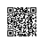 M29W640GB70ZA3E QRCode