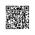 M29W640GB70ZA6EP QRCode