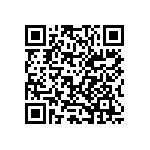 M29W640GB70ZS6E QRCode