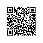 M29W640GH70NA6F-TR QRCode