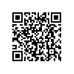 M29W640GH70NB6F-TR QRCode