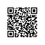 M29W640GH70ZA6E QRCode