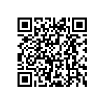 M29W640GH70ZS6F-TR QRCode