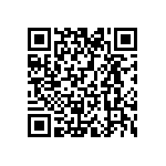 M29W640GH7ANB6E QRCode