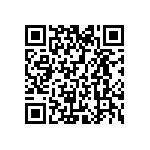 M29W640GL70NB6E QRCode