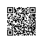 M29W640GL70NB6F-TR QRCode