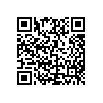 M29W640GL70ZF3F-TR QRCode