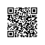 M29W640GL7AZF6E QRCode