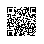 M29W640GSH70ZF6E QRCode