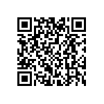 M29W640GT70N3F-TR QRCode