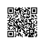 M29W640GT70NB6E QRCode