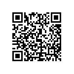 M29W640GT70ZA6F-TR QRCode