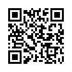 M29W640GT7AN6E QRCode