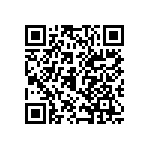 M29W640GT7AN6F-TR QRCode