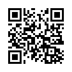 M29W800DB70M6 QRCode