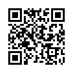 M29W800DB70N1 QRCode