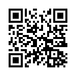 M29W800DB70N6 QRCode