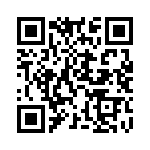 M29W800DB70N6E QRCode