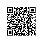 M29W800DB70ZE6E QRCode
