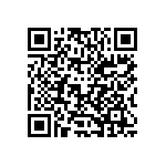 M29W800DB70ZM6E QRCode