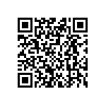 M29W800DT45N6F-TR QRCode