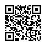 M29W800DT70N1 QRCode