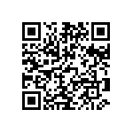 M29W800DT70ZE6E QRCode