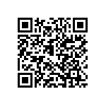 M29W800DT70ZM6F-TR QRCode
