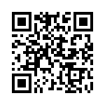 M29W800DT90N6 QRCode