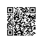 M29W800FT70ZA3SF-TR QRCode