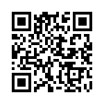 M2B15AA5G03-FA QRCode