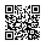 M2B15AA5G03-HC QRCode