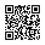 M2B15AA5G03 QRCode
