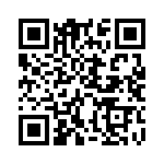 M2B15AA5G13-HC QRCode