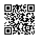 M2B15AA5G13 QRCode