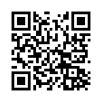 M2B15AA5G30-FC QRCode