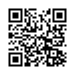 M2B15AA5W03-FA QRCode