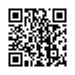 M2B15AA5W30-FB QRCode