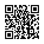 M2B15BA5G03-CH QRCode