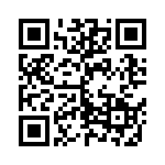 M2B15BA5G13-BB QRCode