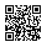 M2B15BA5G13-CE QRCode