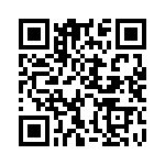 M2B15BA5G13-CG QRCode