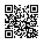 M2B15BA5G30-CC QRCode